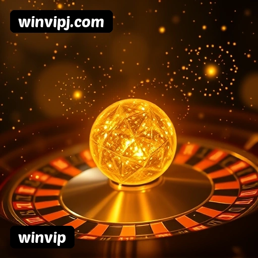 Vantagens exclusivas winvip para jogadores brasileiros - São Paulo, Rio, BH