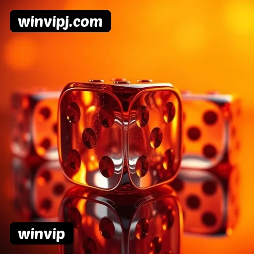 Estatísticas de bônus da winvip em São Paulo, Rio de Janeiro e Brasília