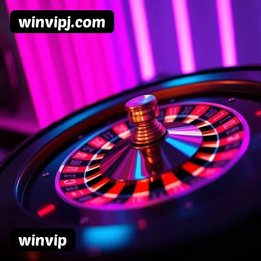 winvip bônus R$5.000 + 500 giros - Rollover 35x, prazo 30 dias, 38% taxa conversão