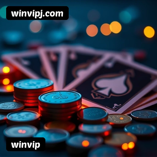 FAQ winvip Brasil - Perguntas frequentes sobre bônus, PIX, RTP, APP mobile e VIP