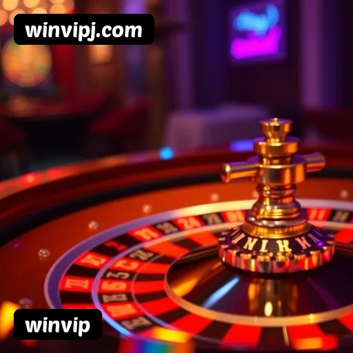 Catálogo winvip 3.100+ jogos - Pragmatic Play, Evolution, NetEnt