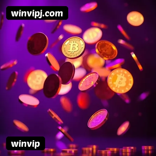 winvip APP mobile iOS Android - 187 mil downloads São Paulo Rio BH