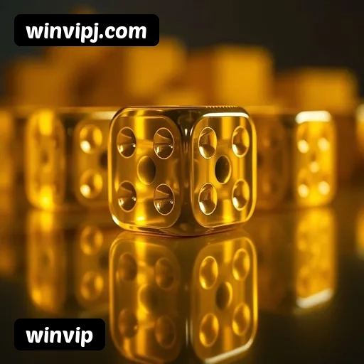 winvip PIX instantâneo Brasil - Depósito e saque em minutos 24/7