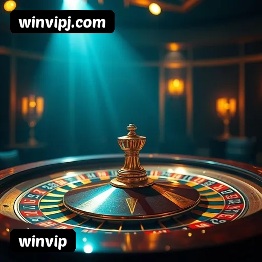 Jogo responsável winvip - Ferramentas de controle, limites, auto-exclusão, suporte CVV 188