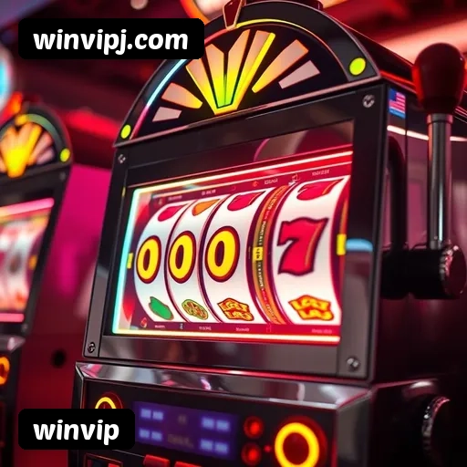 Tabela RTP verificado dos top 15 jogos mais populares winvip - Gates of Olympus, Fortune Tiger, Aviator