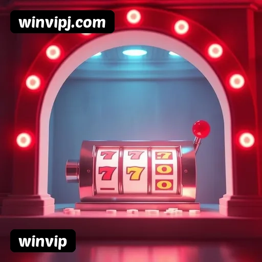 winvip segurança SSL 256-bit - Licença Curaçao, eCOGRA, GLI certificado