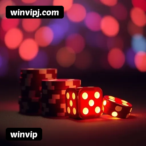 Estatísticas winvip 2025–2026 - 120 mil jogadores ativos, R$72.5M pagos, RTP 96.52%