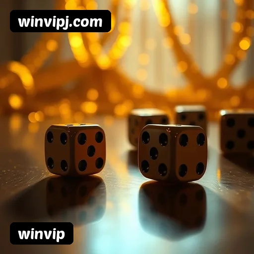 winvip suporte 24/7 português Brasil - 47 atendentes brasileiros chat ao vivo