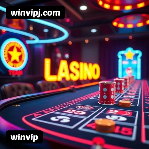 6 vantagens exclusivas do programa VIP da winvip